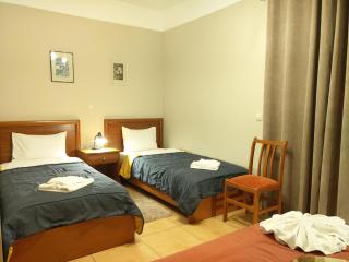 Guesthouse Lithos - 1