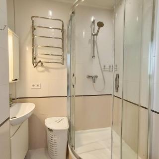 Квартира Комфорт - 7