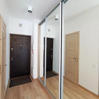 Квартира Комфорт - 3