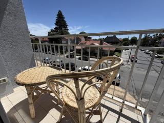 Depto Ana Maria - Depto en Zona Playa Chica a Pocas Cuadras del Mar Para 4 PAX - Hola Sur - 3