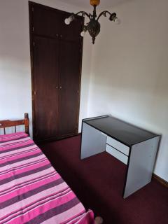 Casa con parque, zona Villa Victoria Ocampo - 8