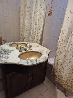 Casa con parque, zona Villa Victoria Ocampo - 7