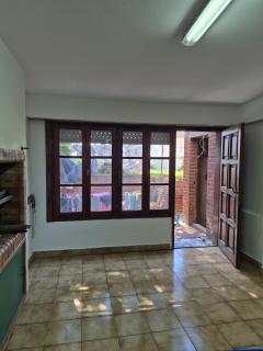 Casa con parque, zona Villa Victoria Ocampo - 5