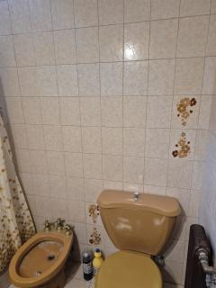 Casa con parque, zona Villa Victoria Ocampo - 2