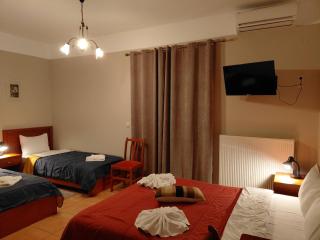 Guesthouse Lithos - 2