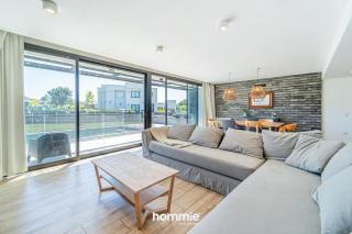 Casa con pileta en Rumencó Jóven - 5