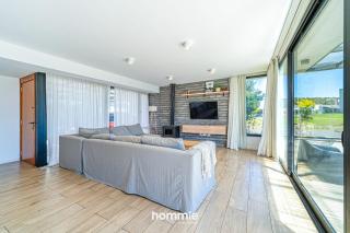 Casa con pileta en Rumencó Jóven - 9