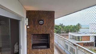 Apartamento com vista para o mar - 5