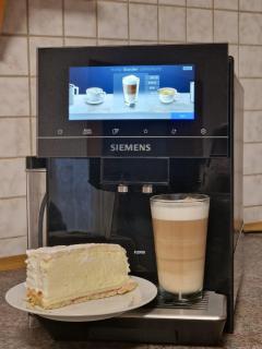 PMC Ferienhaus Traumblick - 8