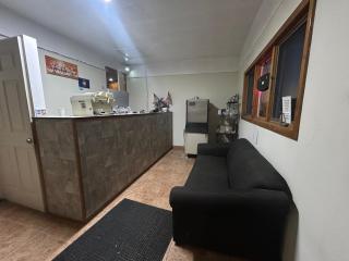 Gateaway Motel Broken Bow NE - 6