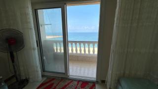 Classic Seaview - Alexandria - 6