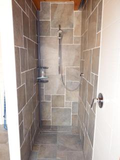 Ostseeliebe Oben Links 2 - 3