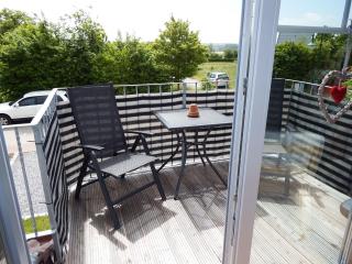 Ostseeliebe Oben Links 2 - 1