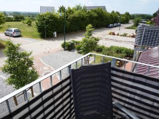 Ostseeliebe Oben Links 2 - 0