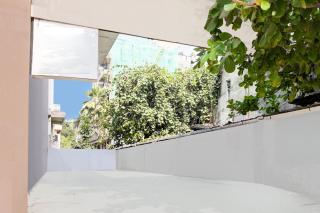 Hotel O Nashik Road Formerly The Address Hotel - 1