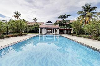 Palette Sealine Beach Resort by CheckIn Cherai, Kochi - 4