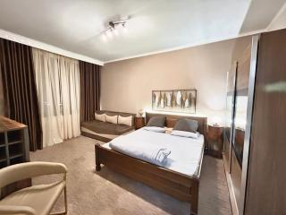 Apartment Centar - 0