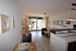 Hohes Ufer Meeresrauschen - 9