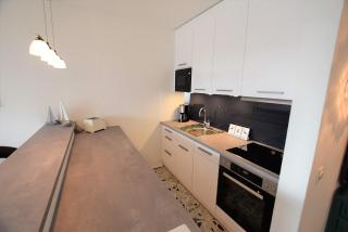 Hohes Ufer Meeresrauschen - 2