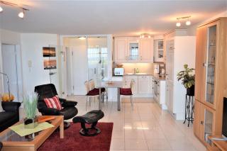 Skandinavienblick Seaside1 4 - 8