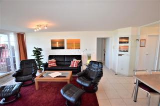 Skandinavienblick Seaside1 4 - 5