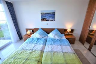 Skandinavienblick Seaside1 4 - 3