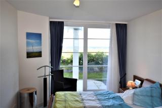 Skandinavienblick Seaside1 4 - 2