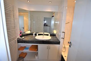 Skandinavienblick Seaside1 4 - 1