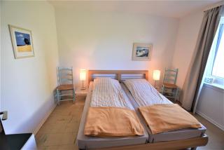 Hohes Ufer 45 Perle - 5