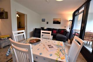 Hohes Ufer Ostseeluft - 8