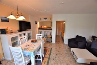 Hohes Ufer Ostseeluft - 9