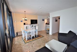 Hohes Ufer Ostseeluft - 6