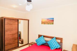 Golden Home Hurghada El Kauser - 1