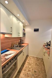 Hohes Ufer Ostseeluft - 3