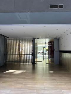 Hermoso dos ambientes en Palermo - 4