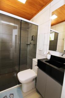 Chalé Semillon, próximo a Miolo - 7