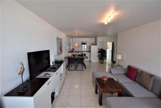 Skandinavienblick Strandläufer 2,6 - 9