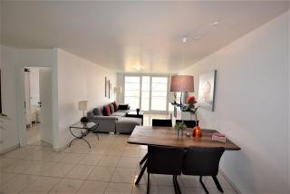 Skandinavienblick Strandläufer 2,6 - 8