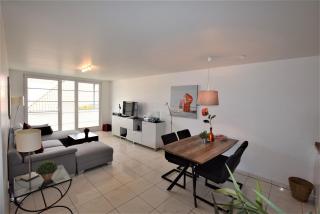 Skandinavienblick Strandläufer 2,6 - 7