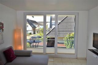 Skandinavienblick Strandläufer 2,6 - 5