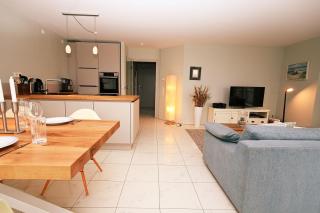 Skandinavienblick Strandpirat 2,7 - 8