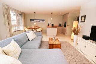 Skandinavienblick Strandpirat 2,7 - 7