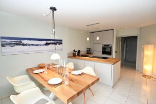 Skandinavienblick Strandpirat 2,7 - 6