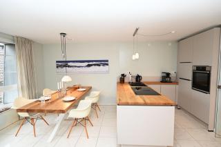 Skandinavienblick Strandpirat 2,7 - 5