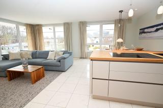 Skandinavienblick Strandpirat 2,7 - 3