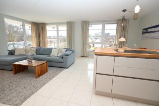 Skandinavienblick Strandpirat 2,7 - 2