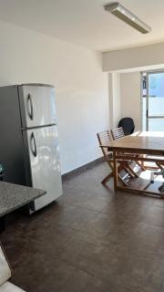 Hermoso dos ambientes en Palermo - 3