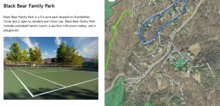 Petes Alpine Retreat - 9