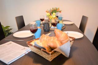 Kiefernweg Familie Anker - 8