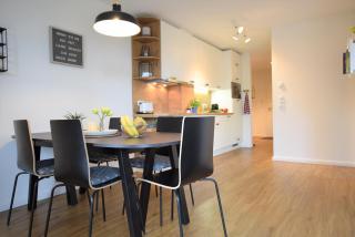 Kiefernweg Familie Anker - 4